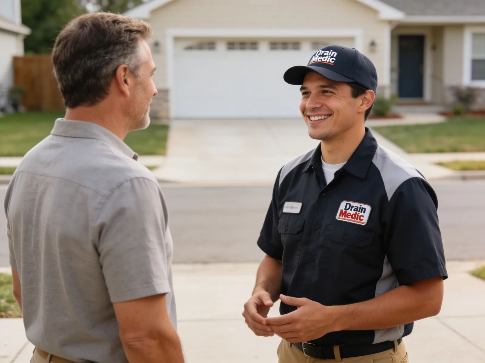 Garbage Disposal Repair Normangee, TX FAQs